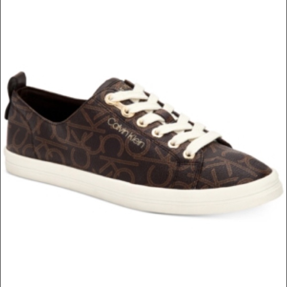 Calvin Klein Sneakers